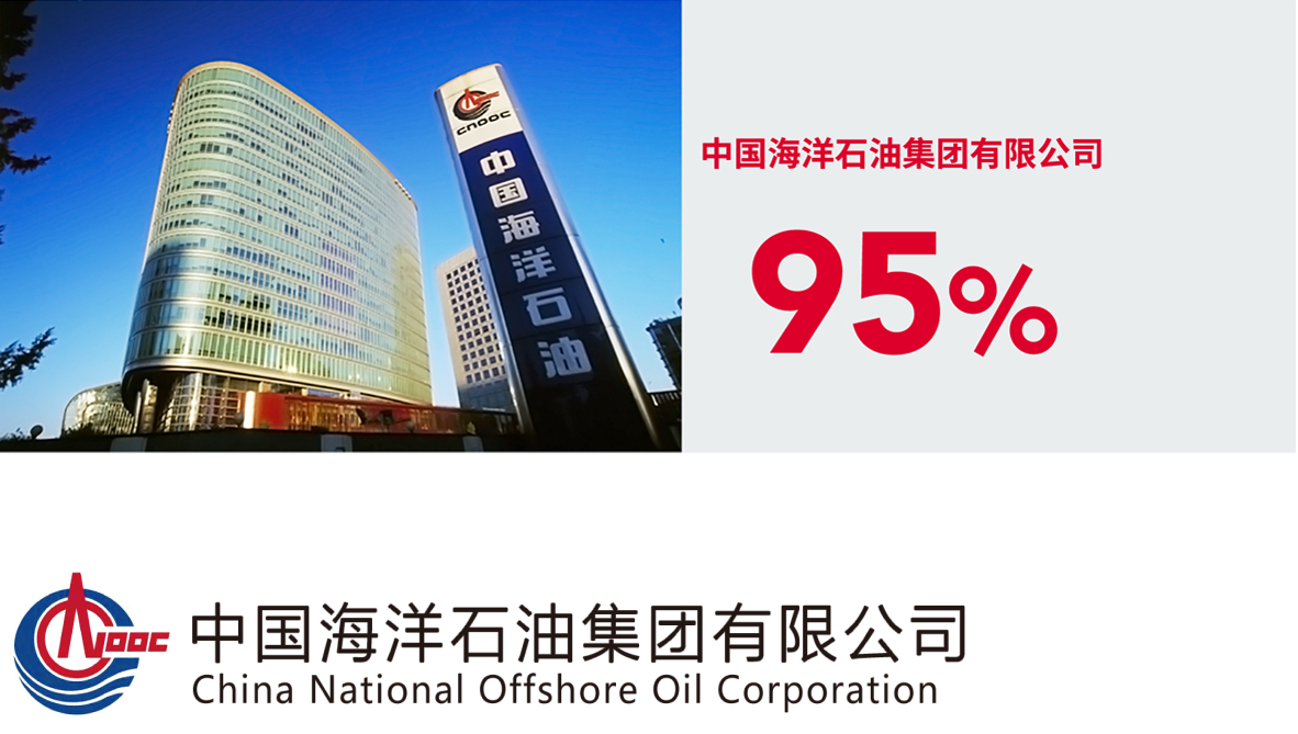2024澳门历史记录查询结果49期