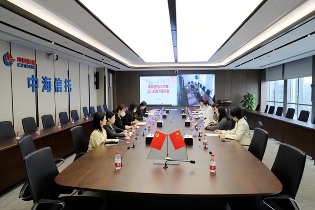 2024澳门历史记录查询结果49期