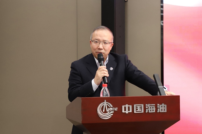 2024澳门历史记录查询结果49期