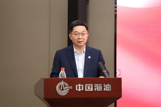 2024澳门历史记录查询结果49期