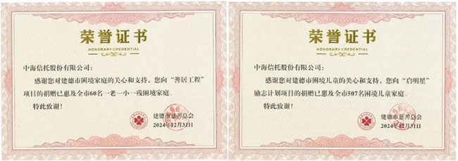 2024澳门历史记录查询结果49期