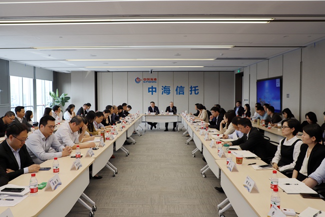 2024澳门历史记录查询结果49期
